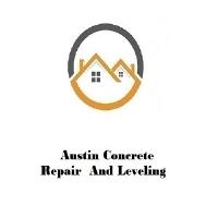 Austin Concrete Repair And Leveling image 1